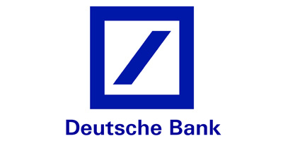 Destche Bank