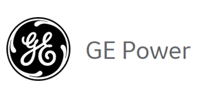GE-Power