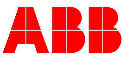 1_abb