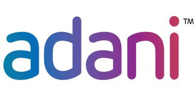 6_adani