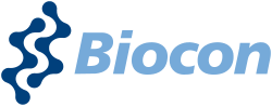 Biocon_Logo.svg