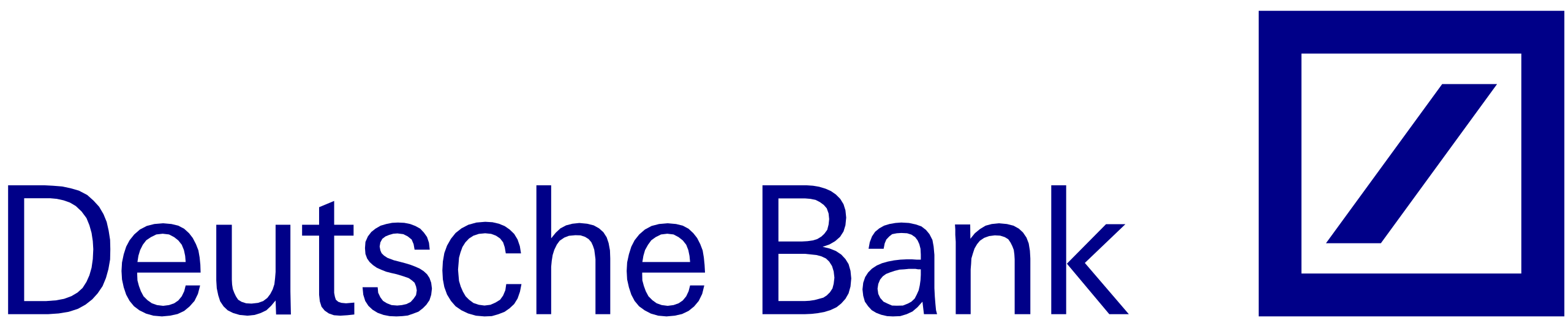 Deutsche_Bank_logo.svg