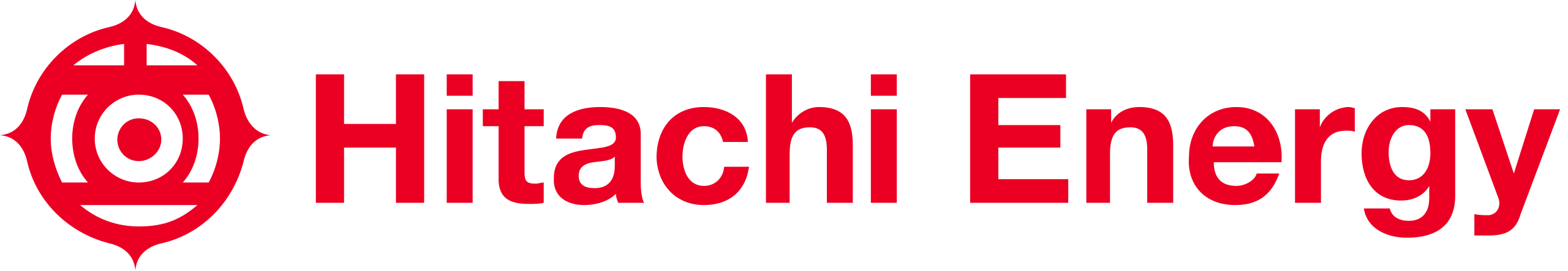 Hitachi-energy-mark-red.svg