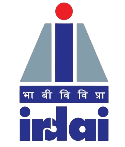 IRDAI-Logo