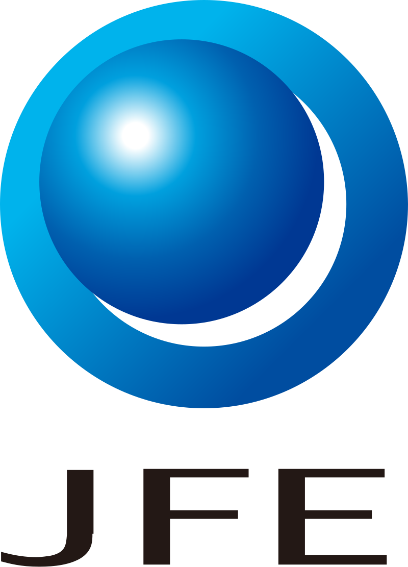 JFE_Holdings_company_logo.svg