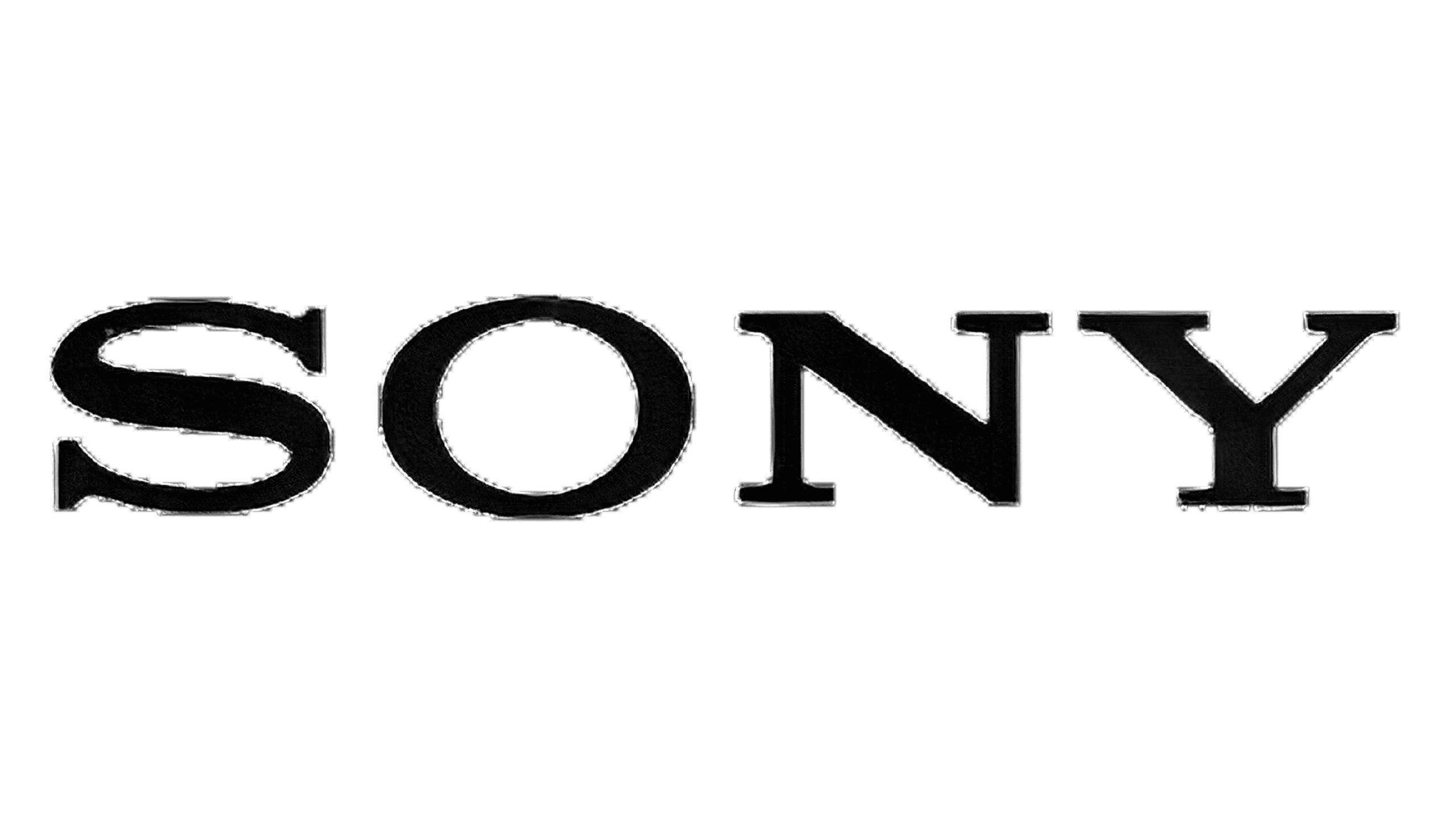Sony-Logo-1962